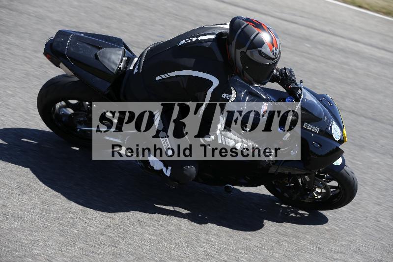 /31 24.06.2025 Get Faster Caremotion ADR/Gruppe gruen/6